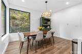 6 Green Hill Road - Photo 14