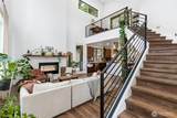 6 Green Hill Road - Photo 16