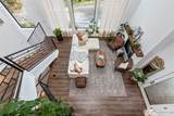 6 Green Hill Road - Photo 17