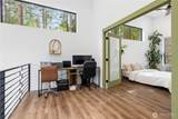 6 Green Hill Road - Photo 18