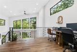 6 Green Hill Road - Photo 19