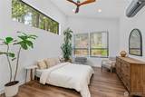 6 Green Hill Road - Photo 20