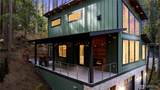 6 Green Hill Road - Photo 3