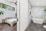 6 Green Hill Road - Photo 21