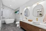 6 Green Hill Road - Photo 22