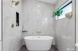 6 Green Hill Road - Photo 23