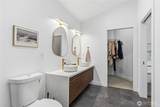 6 Green Hill Road - Photo 24