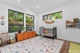 6 Green Hill Road - Photo 25