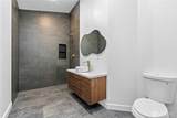 6 Green Hill Road - Photo 26