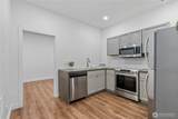 6 Green Hill Road - Photo 27