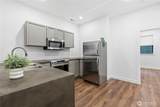6 Green Hill Road - Photo 28