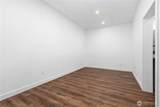 6 Green Hill Road - Photo 30