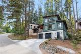 6 Green Hill Road - Photo 4