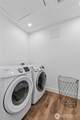 6 Green Hill Road - Photo 32