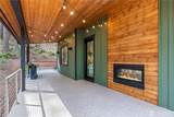 6 Green Hill Road - Photo 33