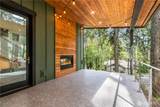 6 Green Hill Road - Photo 34