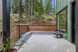 6 Green Hill Road - Photo 35