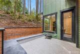 6 Green Hill Road - Photo 36
