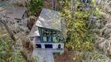 6 Green Hill Road - Photo 37
