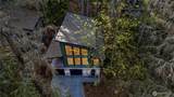6 Green Hill Road - Photo 38