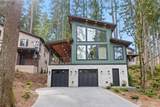 6 Green Hill Road - Photo 6