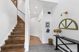 6 Green Hill Road - Photo 9