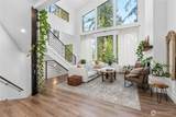 6 Green Hill Road - Photo 10