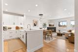 14915 38TH Drive - Photo 1