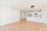 14915 38TH Drive - Photo 11