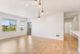 14915 38TH Drive - Photo 12