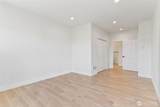 14915 38TH Drive - Photo 13