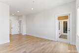 14915 38TH Drive - Photo 14