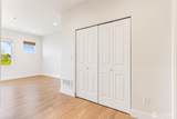 14915 38TH Drive - Photo 15