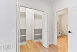 14915 38TH Drive - Photo 16