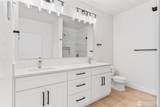 14915 38TH Drive - Photo 17