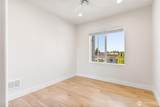 14915 38TH Drive - Photo 18