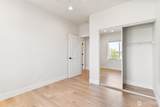 14915 38TH Drive - Photo 19