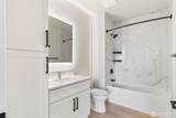 14915 38TH Drive - Photo 20