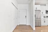 14915 38TH Drive - Photo 3