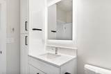 14915 38TH Drive - Photo 21