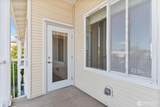 14915 38TH Drive - Photo 23