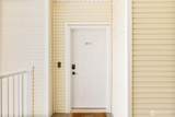 14915 38TH Drive - Photo 24