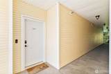 14915 38TH Drive - Photo 25