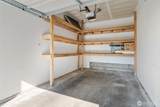 14915 38TH Drive - Photo 26