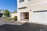14915 38TH Drive - Photo 27