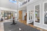 14915 38TH Drive - Photo 30