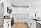 14915 38TH Drive - Photo 4