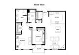 14915 38TH Drive - Photo 39