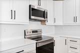 14915 38TH Drive - Photo 5