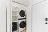 14915 38TH Drive - Photo 7